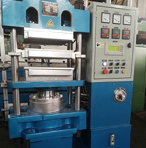 25T两层电热mk国际体育_MK中国一站式体育服务