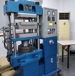 25T电热水冷mk国际体育_MK中国一站式体育服务