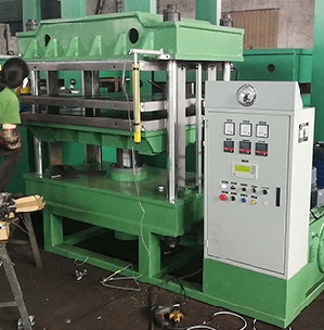 25T单层大台面mk国际体育_MK中国一站式体育服务