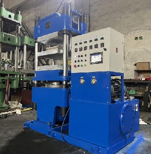 XLB-600X600-1D-200Tmk国际体育_MK中国一站式体育服务（标准机型）