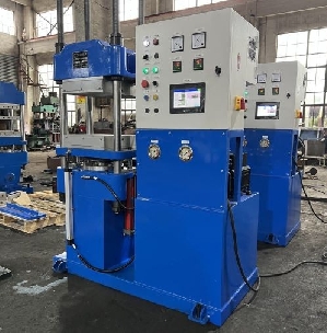 XLB-350X350-1D-25Tmk国际体育_MK中国一站式体育服务（伺服机型）